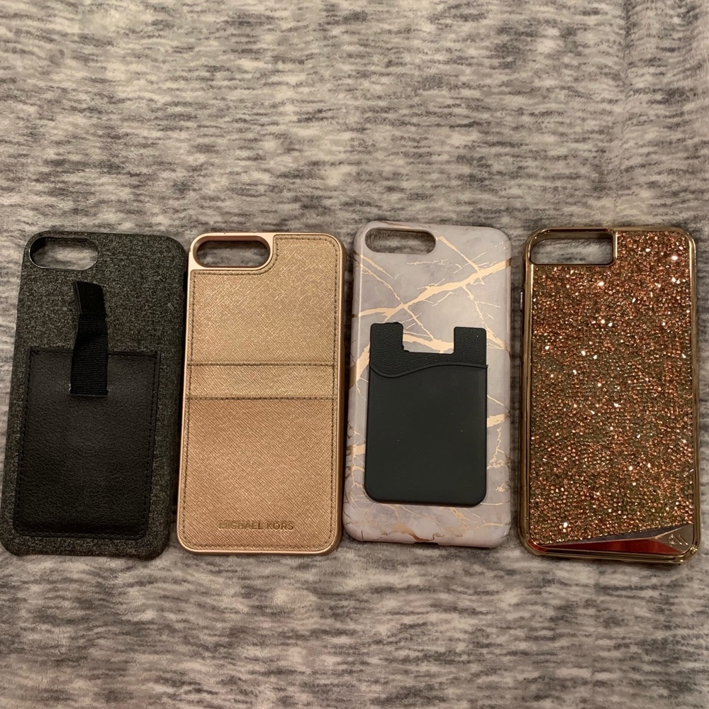 iPhone 7 Plus cases